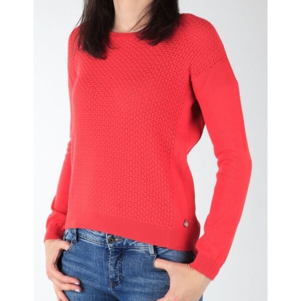 Wrangler CI Sweater W8072Q857
