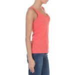 Wrangler Essential Tanks W7244GRHJ - Image 2