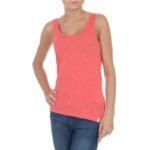Wrangler Essential Tanks W7244GRHJ - Image 4