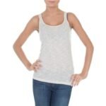 Wrangler Essential Tanks W7244GRHJ - Image 5