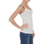 Wrangler Essential Tanks W7244GRHJ - Image 6