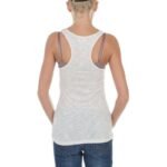 Wrangler Essential Tanks W7244GRHJ - Image 7