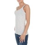 Wrangler Essential Tanks W7244GRHJ - Image 8