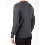 Wrangler FIne GG Cardigan W8535QL06 - Image 2
