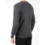 Wrangler FIne GG Cardigan W8535QL06 - Image 5