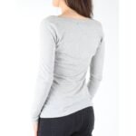 WRANGLER Jenny T-shirt W7283EV37 - Image 2