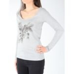 WRANGLER Jenny T-shirt W7283EV37 - Image 3
