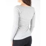 WRANGLER Jenny T-shirt W7283EV37 - Image 5