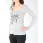 WRANGLER Jenny T-shirt W7283EV37 - Image 6