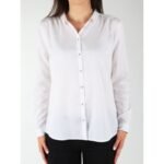 Wrangler L/S Relaxed Shirt W5190BD12 - Image 2
