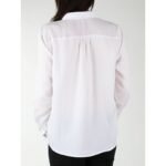 Wrangler L/S Relaxed Shirt W5190BD12 - Image 3