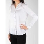 Wrangler L/S Relaxed Shirt W5190BD12 - Image 4