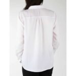 Wrangler L/S Relaxed Shirt W5190BD12 - Image 6