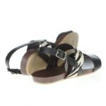 Wrangler Lola Safary WL141652-62 - Image 2