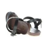 Wrangler Lola Safary WL141652-62 - Image 3