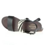 Wrangler Lola Safary WL141652-62 - Image 4