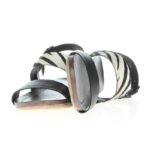 Wrangler Lola Safary WL141652-62 - Image 5