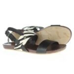 Wrangler Lola Safary WL141652-62 - Image 6