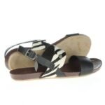 Wrangler Lola Safary WL141652-62