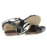 Wrangler Lola Safary WL141652-62 - Image 7
