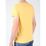 Wrangler S/S Graphic T-shirt W7931EFNG - Image 2