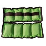 Wrist and ankle weight S825730 - Image 4