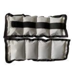 Wrist and ankle weight S825730 - Image 5