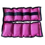 Wrist and ankle weight S825730 - Image 6