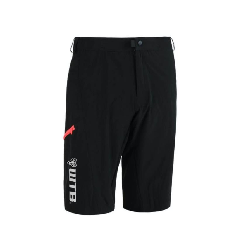 lupin-wear-ca-wtb-black-shorts-l-1892386 WTB Black Shorts L - Image 1
