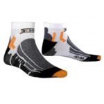 X-Socks Biking socks X020004-W030 - Image 2