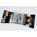 X-Socks Biking socks X020004-W030 - Image 3