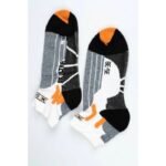 X-Socks Biking socks X020004-W030 - Image 5