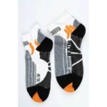 X-Socks Biking socks X020004-W030 - Image 6