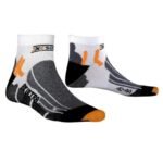 X-Socks Biking socks X020004-W030 - Image 7