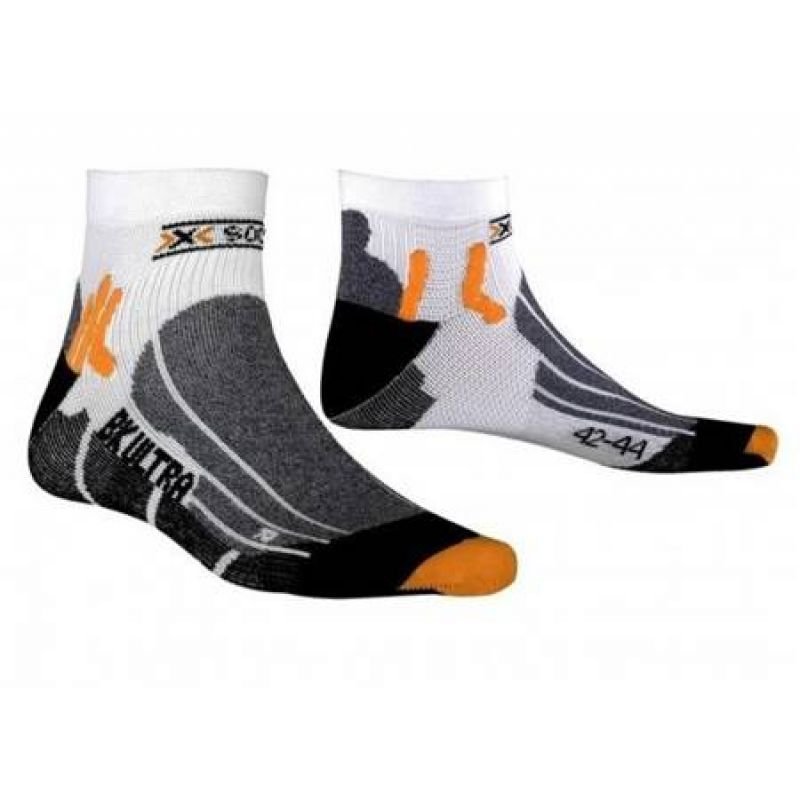 lupin-wear-ca-x-socks-biking-socks-x020004-w030-753917 X-Socks Biking socks X020004-W030 - Image 1