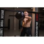 XBag – Functional training equipment with adjustable weights (1–40 kg) - Image 2