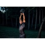XBag – Functional training equipment with adjustable weights (1–40 kg) - Image 3