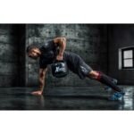 XBag – Functional training equipment with adjustable weights (1–40 kg) - Image 5