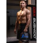 XBag – Functional training equipment with adjustable weights (1–40 kg) - Image 6