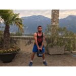 XBag – Functional training equipment with adjustable weights (1–40 kg) - Image 7