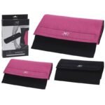 XQMax 8AW002900 Slimming Belt - Image 2
