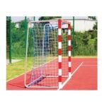Yakima 100103 Goal Net - Image 4