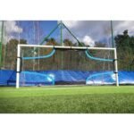 Yakima 100225 5x2 m Accuracy Mat - Image 3