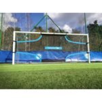 Yakima 100225 5x2 m Accuracy Mat