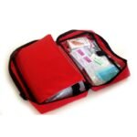 Yakima 100238 First Aid Kit - Image 2