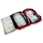 Yakima 100238 First Aid Kit - Image 3