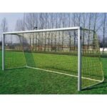 Yakima 100264 Goal Net White - Image 2