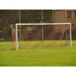 Yakima 100264 Goal Net White