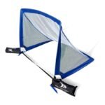 Yakima 100272 Pop-up Gate - Image 2