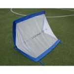 Yakima 100272 Pop-up Gate - Image 3